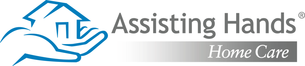 Assisting Hands Houston | In Home Health Care Houston TX